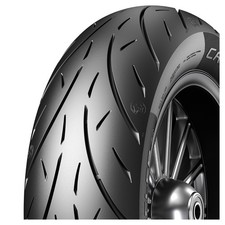 Metzeler Cruisetec Rear RF M/C