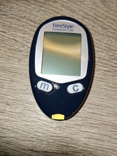 Freestyle freedom lite - freestyle,