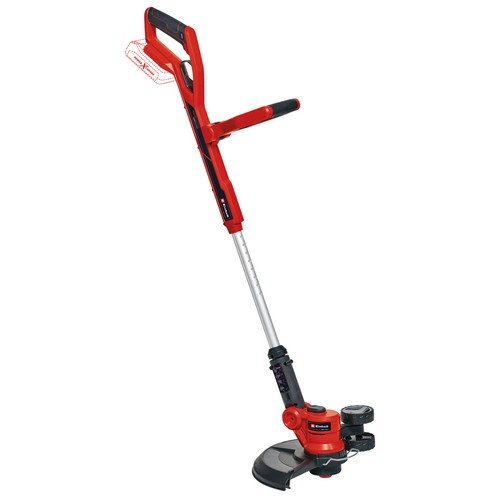 Einhell akku rasentrimmer - einhell,