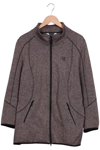 Ulla popken sweater - popken,