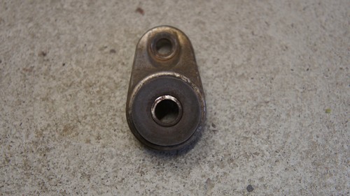Ktm 660 640 - 660,