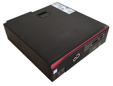 Fujitsu Office Computer |
