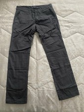 Angelo Litrico Herrenhose –