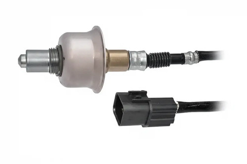 Lambdasonde beheizt 998 275 - lambdasonde, 1.998.275