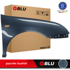 Kotflügel für VW BORA LC7V