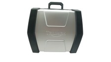 Topcase Triumph Tiger 800 XC 2011 bis 2014