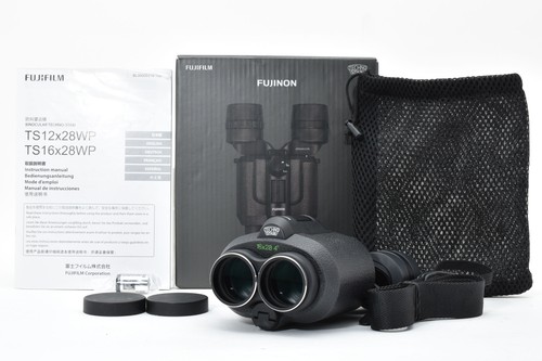 Top neuwertig fuji fujinon - neuwertig],