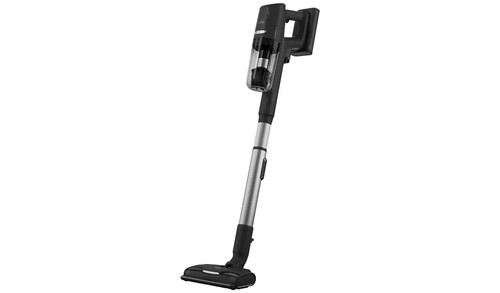 Aeg 8000 series - aeg,