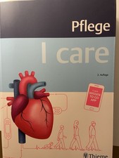 Thieme care pflege - care,