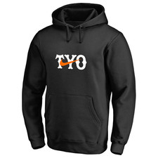 Yomiuri giants nike herren - giants,