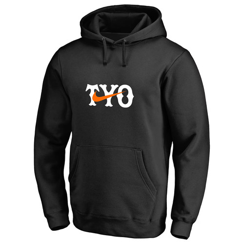 Yomiuri giants nike herren - yomiuri,