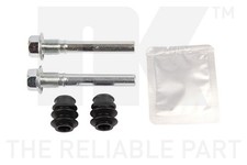 NK Führungshülse Bremssattel