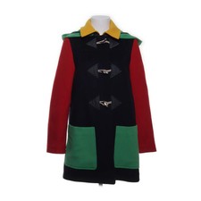 United Colors of Benetton