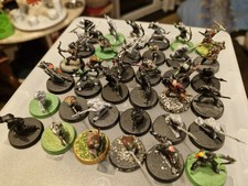 Der Herr der Ringe tabletop Nr