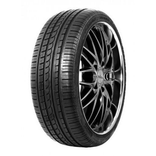 225 r18 88y pirelli zero - 88y, p