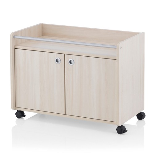 Kettler maze aktenschrank - maze,