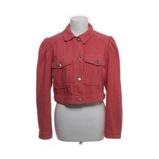 Pull & Bear, Jeansjacke