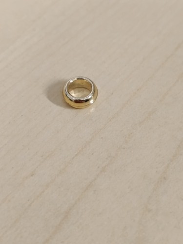 Lego herr der ringe - lego, ring