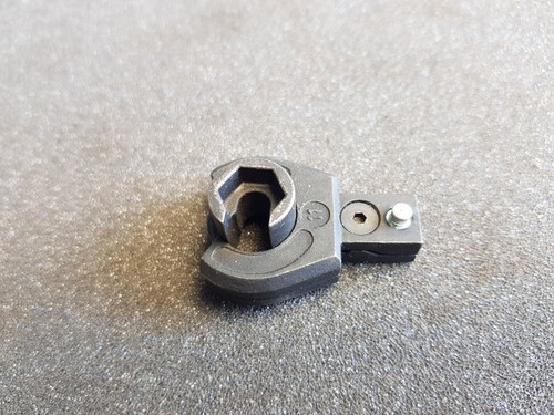 Original audi vag 1410 - vw,
