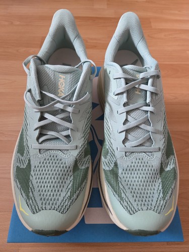 Hoka challenger trailrunning - hoka,