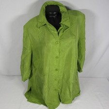 Ulla Popken *Damen  /   Bluse