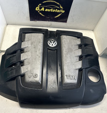 VW Touareg 7L 3,0 TDI Phaeton