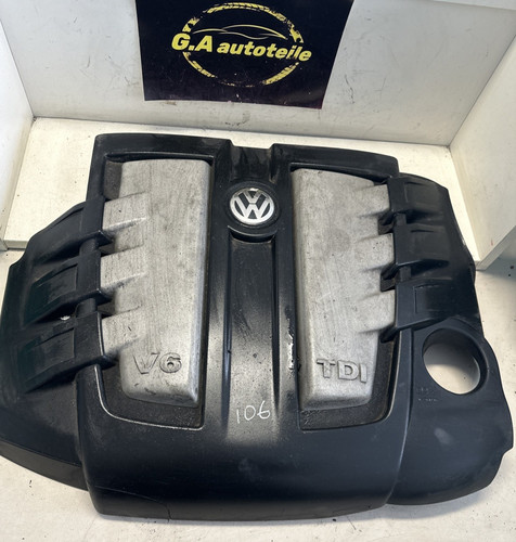 Touareg 0 tdi phaeton - touareg,