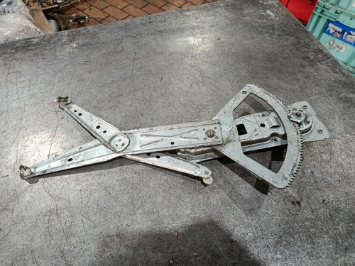 Original opel corsa s93 - original,