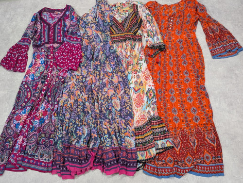 Joe browns kleid 12 - uk, 10
