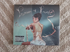 Marina 2025 " Princess Of