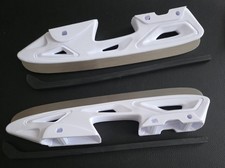 RAVEN Eishockey-Kufen für