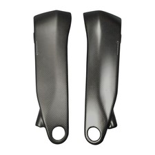 100% Carbon Fiber Frame For