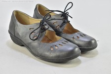 Ladysko  Damen Halbschuhe