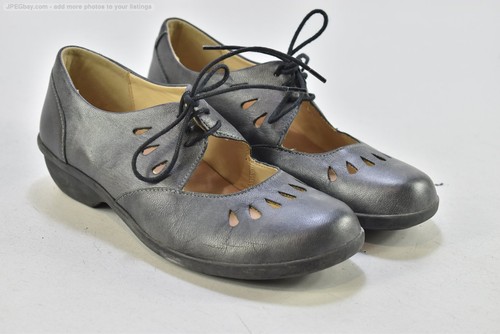 Ladysko damen halbschuhe - ladysko,