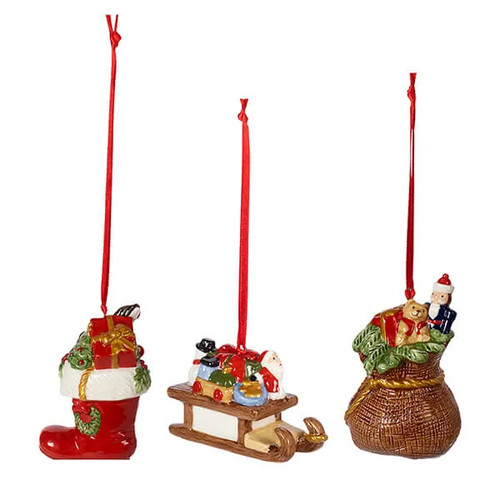 Villeroy boch christmas - villeroy,