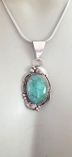 Silber anhänger mit - anhÄnger,
