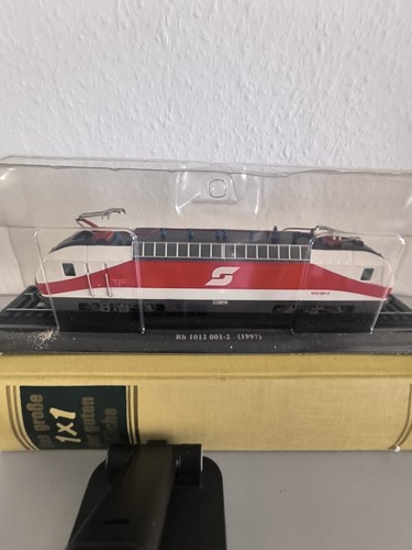 1012 001 atlas - rh,