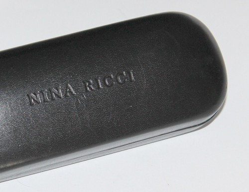 Vintage nina ricci - vintage,