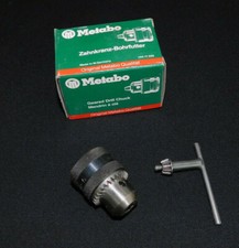 Metabo Typ 799-0 35008