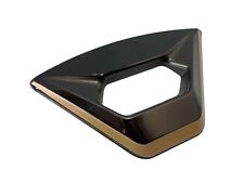 BMW OEM Insert 1 M60 36135A3DE22 5A3DE22