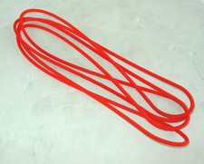 Antriebsschnur für Deckel GK21 D6 x 2000