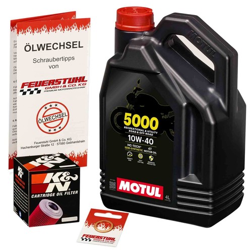 Honda 1100 82 85 - 1100, (sc11)