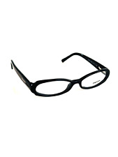 Originale Kunststoffbrille PRADA VPR04G 2AX-1O1