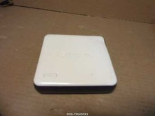 Sitecom WL-341 V2 300N X2 WLAN