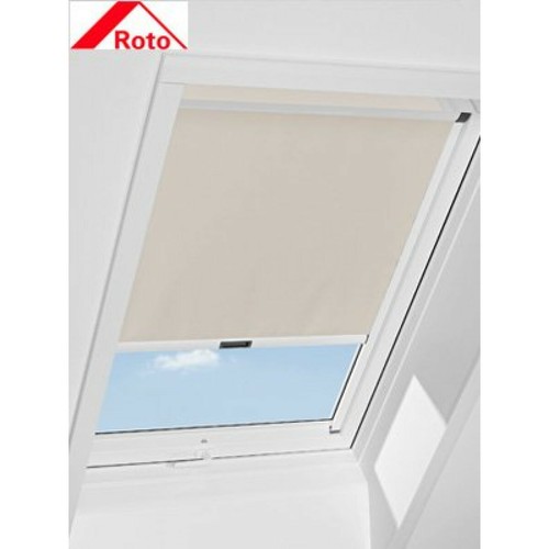 Neu original roto - *neu*, 2x