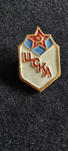 Pin anstecknadel noc - pin,anstecknadel,,
