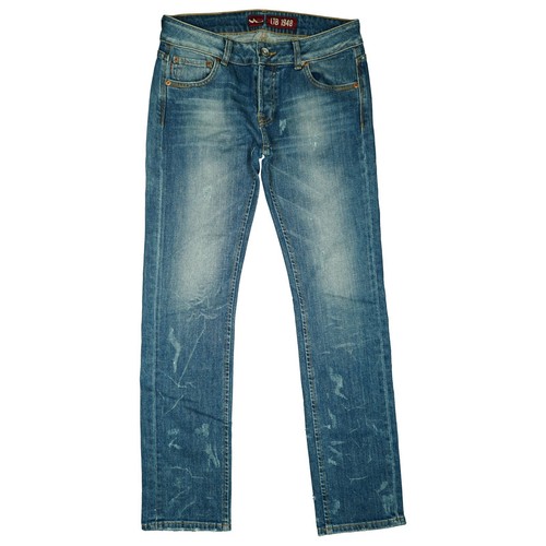 Ltb 1948 women jeans - 1948, women's