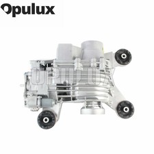 0AY525010L ✅ Differential