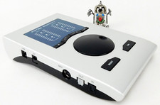 RME Babyface PRO FS Audio Interface High-End + Wie Neu + OVP + 2,5Jahre Garantie