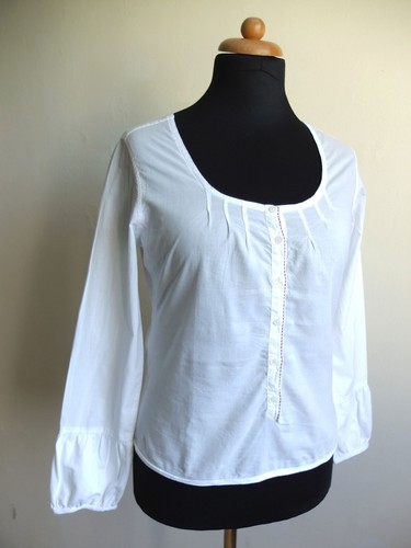 Sale napapijri bluse - !!,